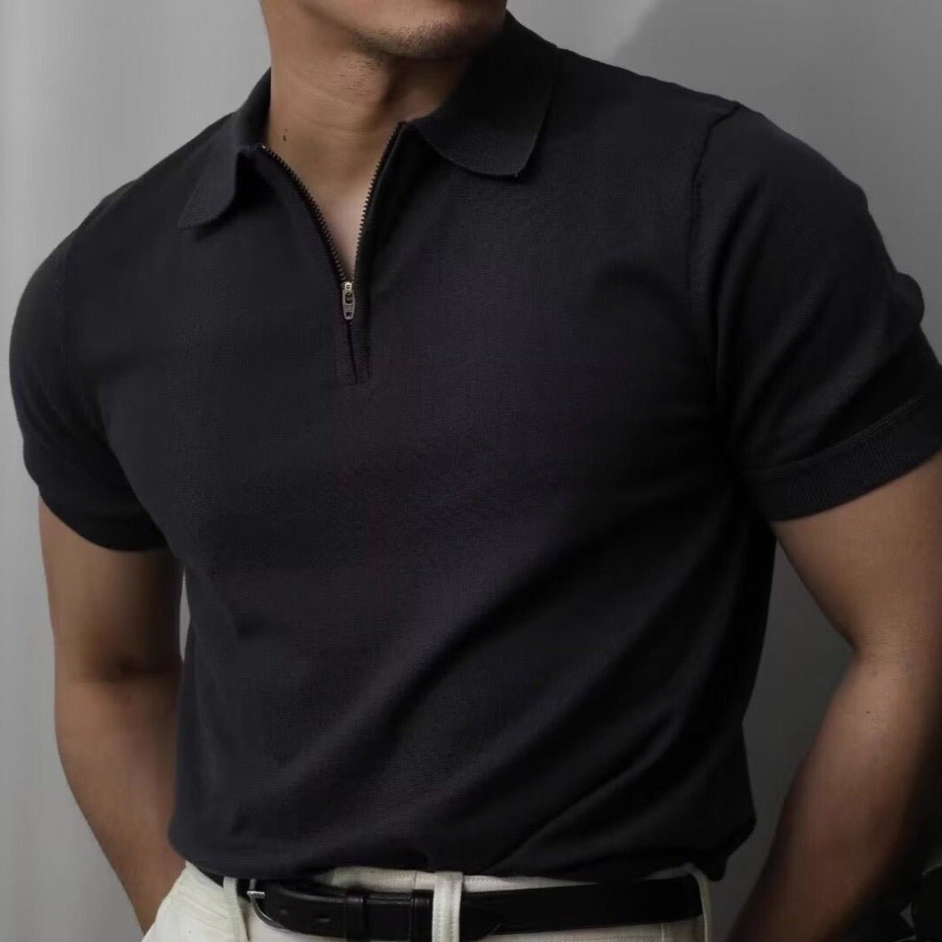 Camisa Polo Kensington Prestige Camisa Polo Kensington Prestige - Altair & Lane - Altair & Lane