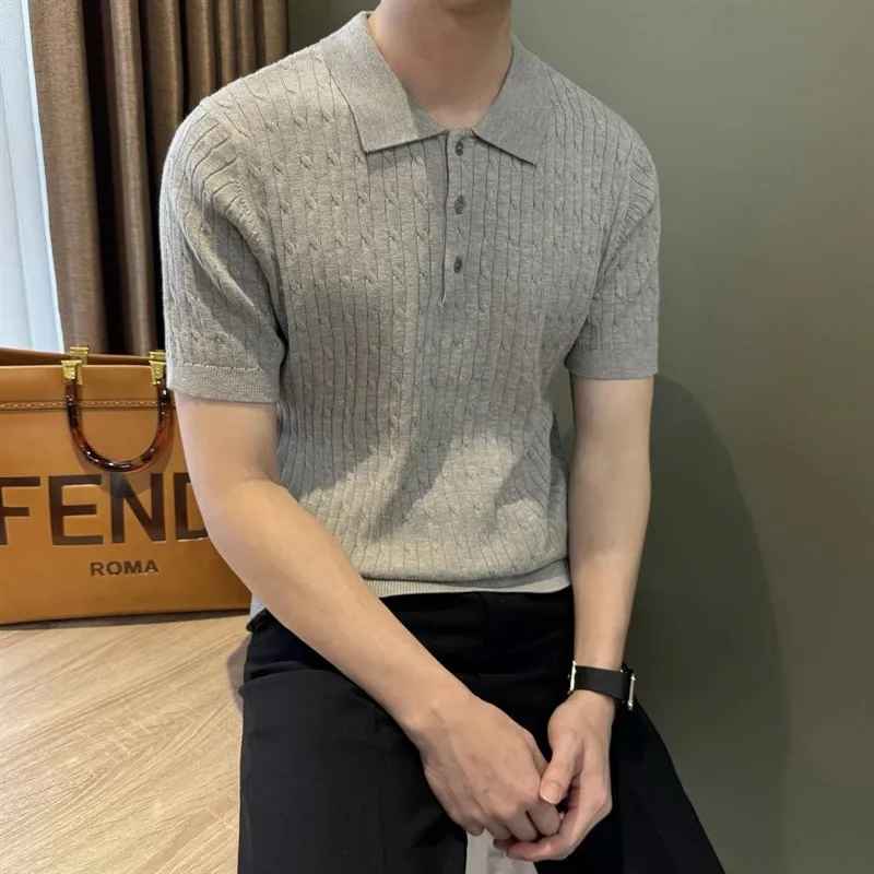 Camisa Polo Regent Camisa Polo Regent - Altair & Lane