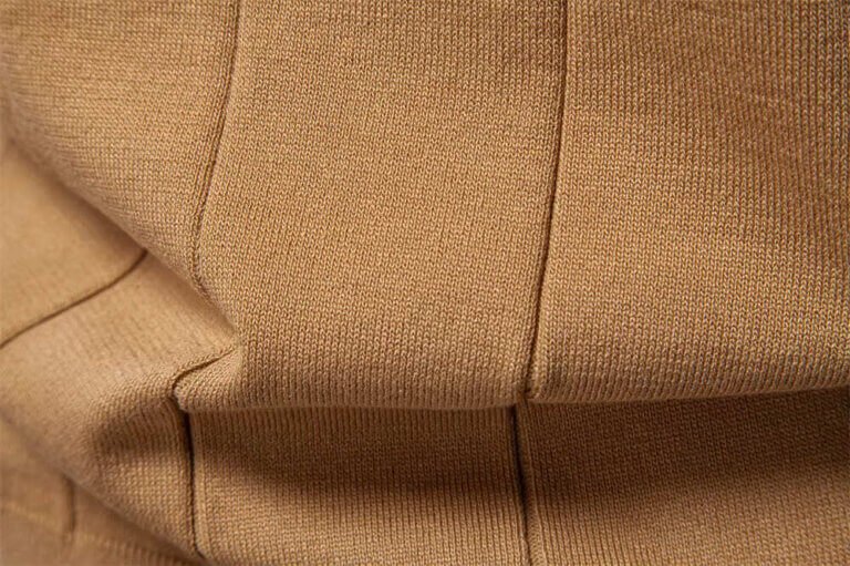 Camisa Polo Zip Camisa Polo Zip - Altair & Lane