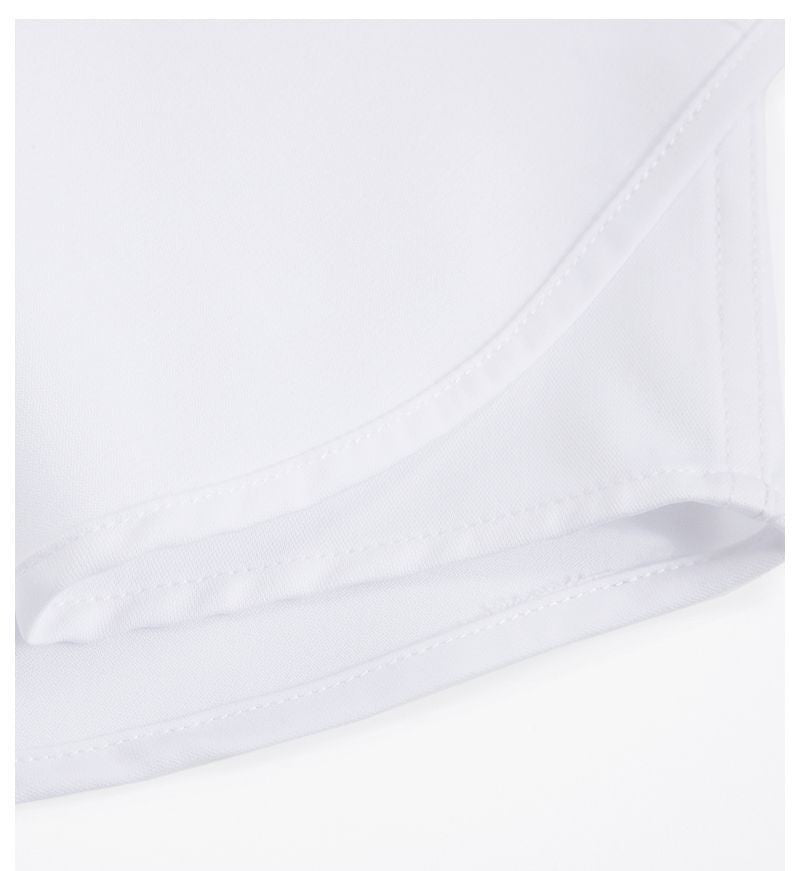 Camisa Social Elysium White Camisa Social Elysium White - Altair & Lane - Altair & Lane