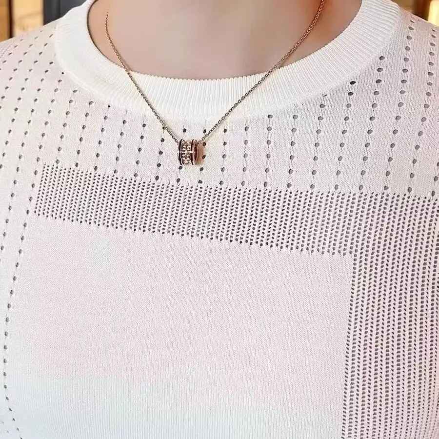 Camiseta Atlas Premium Camiseta Atlas Premium - Altair & Lane