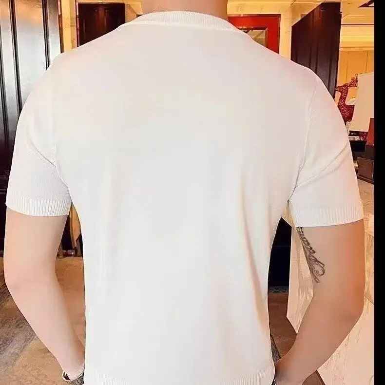 Camiseta Atlas Premium Camiseta Atlas Premium - Altair & Lane