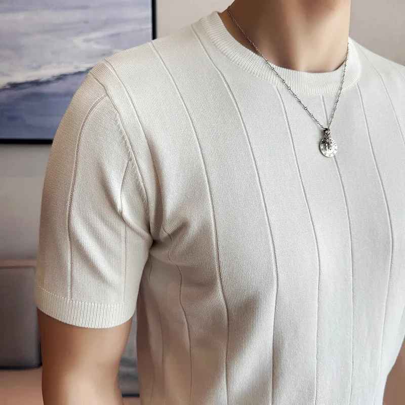 Camiseta Noa Camiseta Noa - Altair & Lane