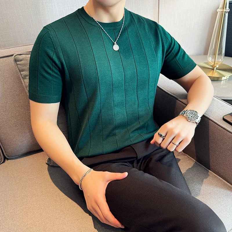 Camiseta Noa Camiseta Noa - Altair & Lane