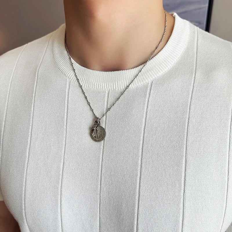 Camiseta Noa Camiseta Noa - Altair & Lane