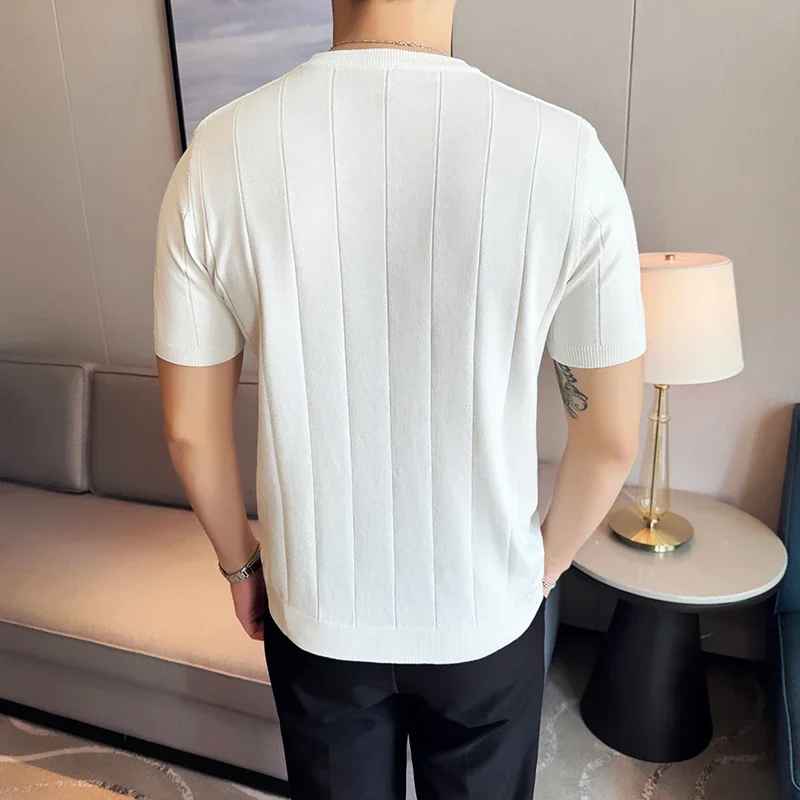 Camiseta Noa Camiseta Noa - Altair & Lane