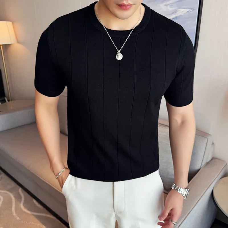 Camiseta Noa Camiseta Noa - Altair & Lane