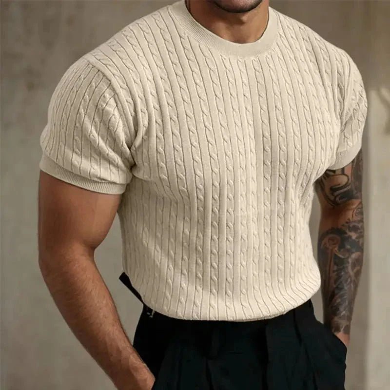 Camiseta Terra Wrap Therma Camiseta Terra Wrap Therma - Altair & Lane
