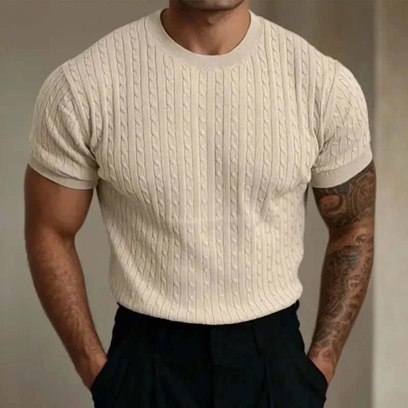 Camiseta Terra Wrap Therma Camiseta Terra Wrap Therma - Altair & Lane