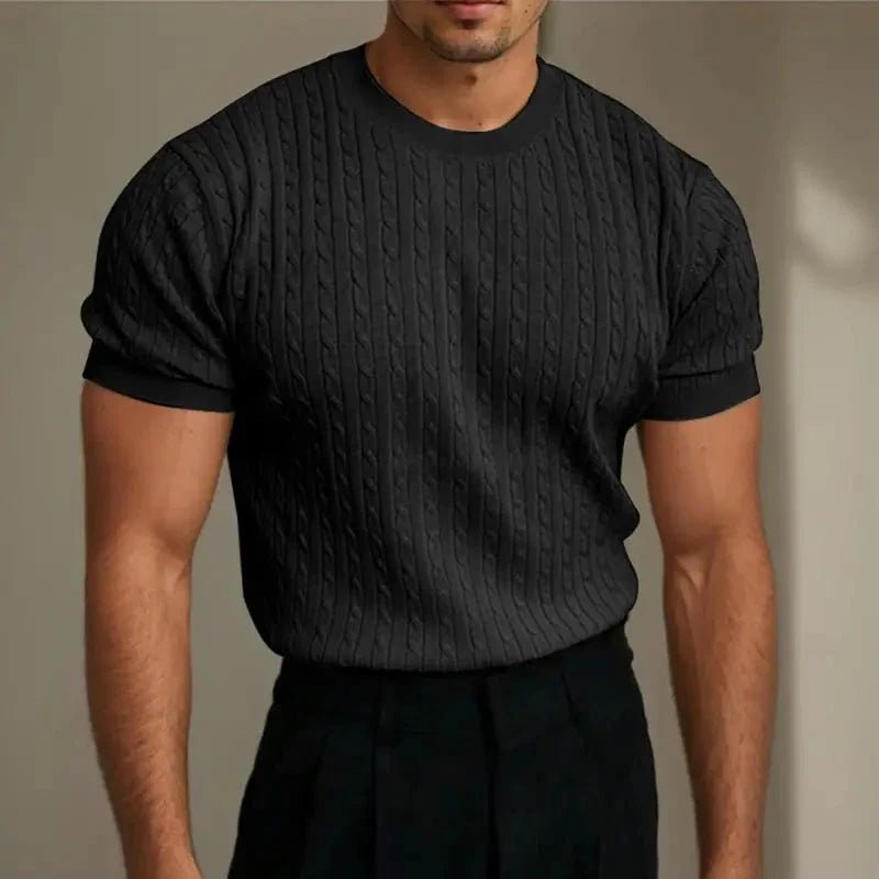 Camiseta Terra Wrap Therma Camiseta Terra Wrap Therma - Altair & Lane