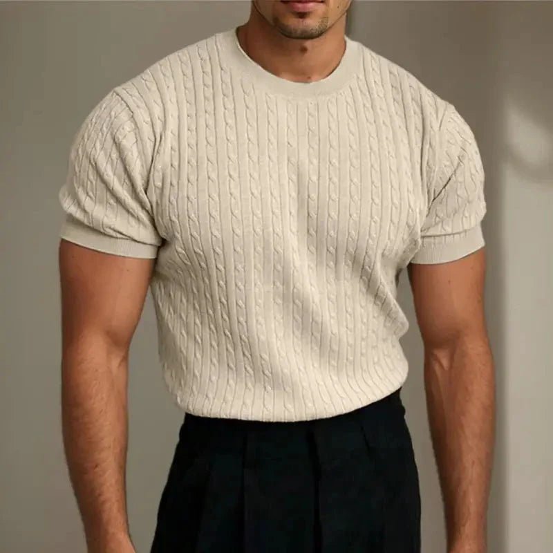 Camiseta Terra Wrap Therma Camiseta Terra Wrap Therma - Altair & Lane