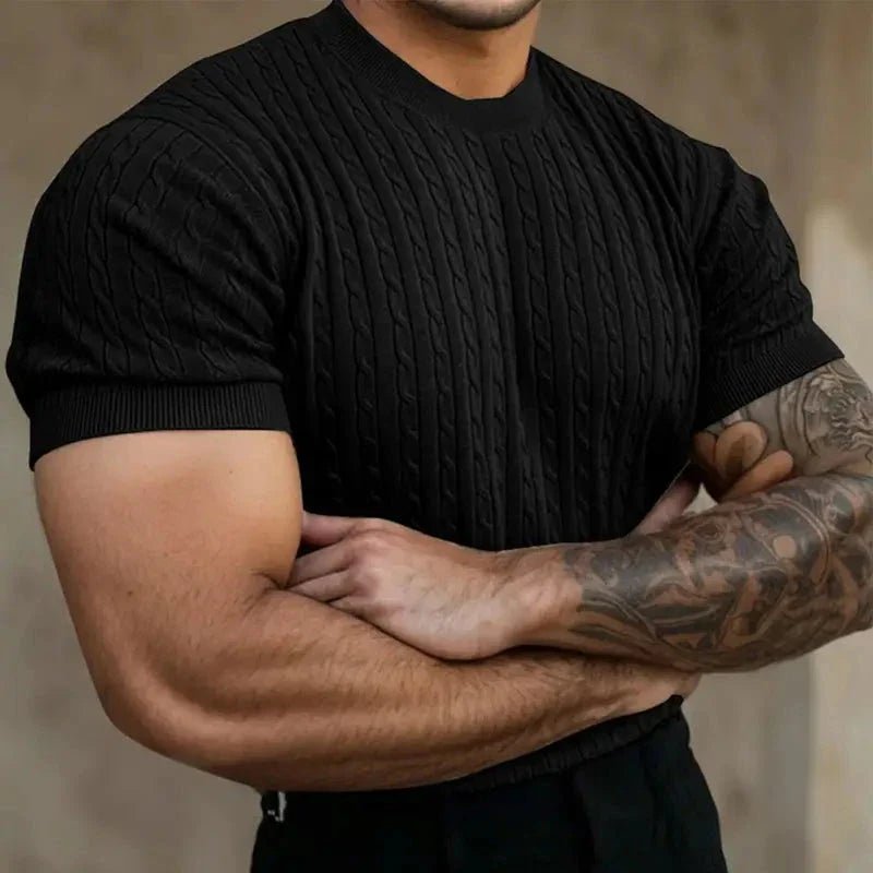 Camiseta Terra Wrap Therma Camiseta Terra Wrap Therma - Altair & Lane