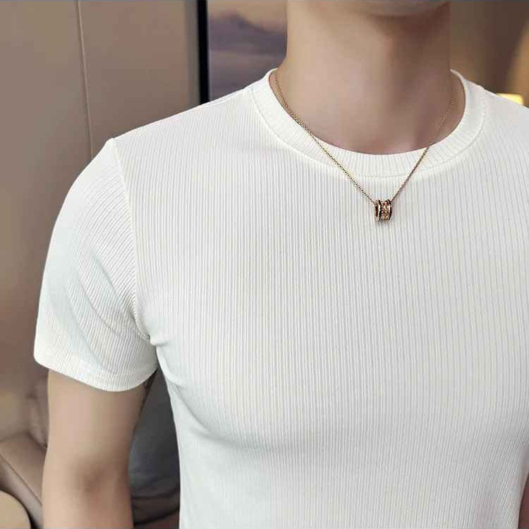 Camiseta Veroce Camiseta Veroce - Altair & Lane