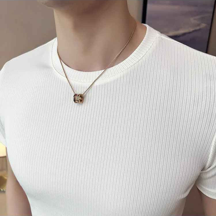 Camiseta Veroce Camiseta Veroce - Altair & Lane