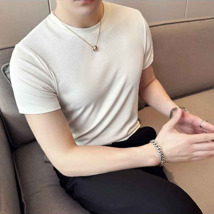 Camiseta Veroce Camiseta Veroce - Altair & Lane