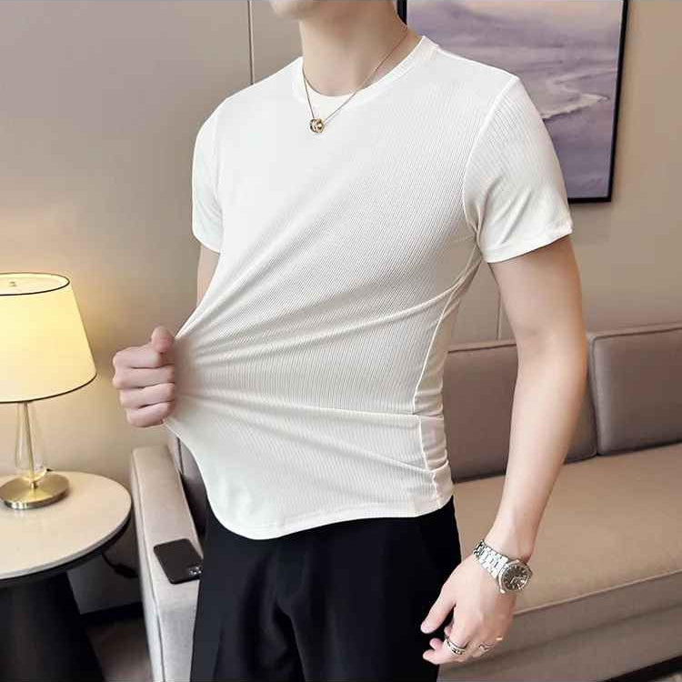 Camiseta Veroce Camiseta Veroce - Altair & Lane