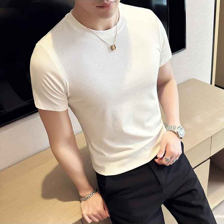 Camiseta Veroce Camiseta Veroce - Altair & Lane