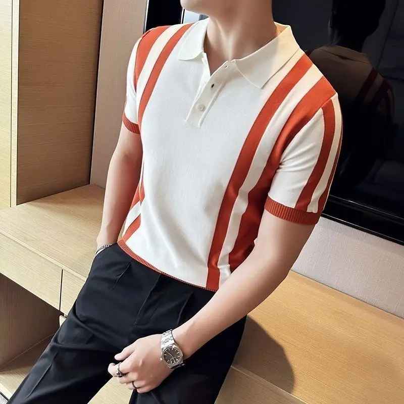 Canisa Polo Velvet Touch Canisa Polo Velvet Touch - Altair & Lane