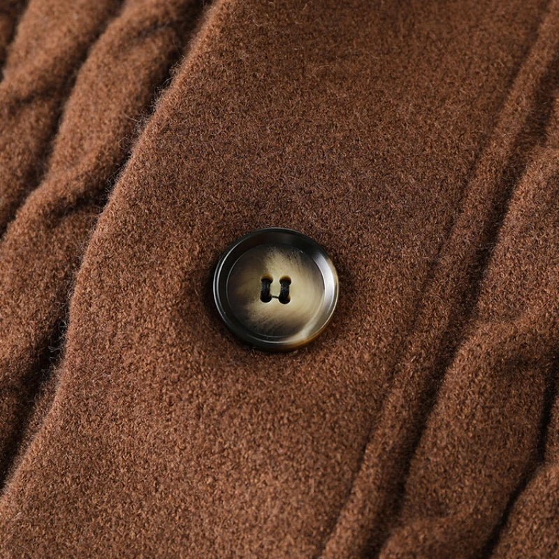 Cardigan Vermont Classic Cardigan Vermont Classic - Altair & Lane