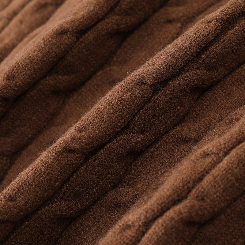 Cardigan Vermont Classic Cardigan Vermont Classic - Altair & Lane