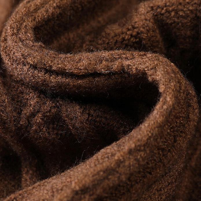Cardigan Vermont Classic Cardigan Vermont Classic - Altair & Lane