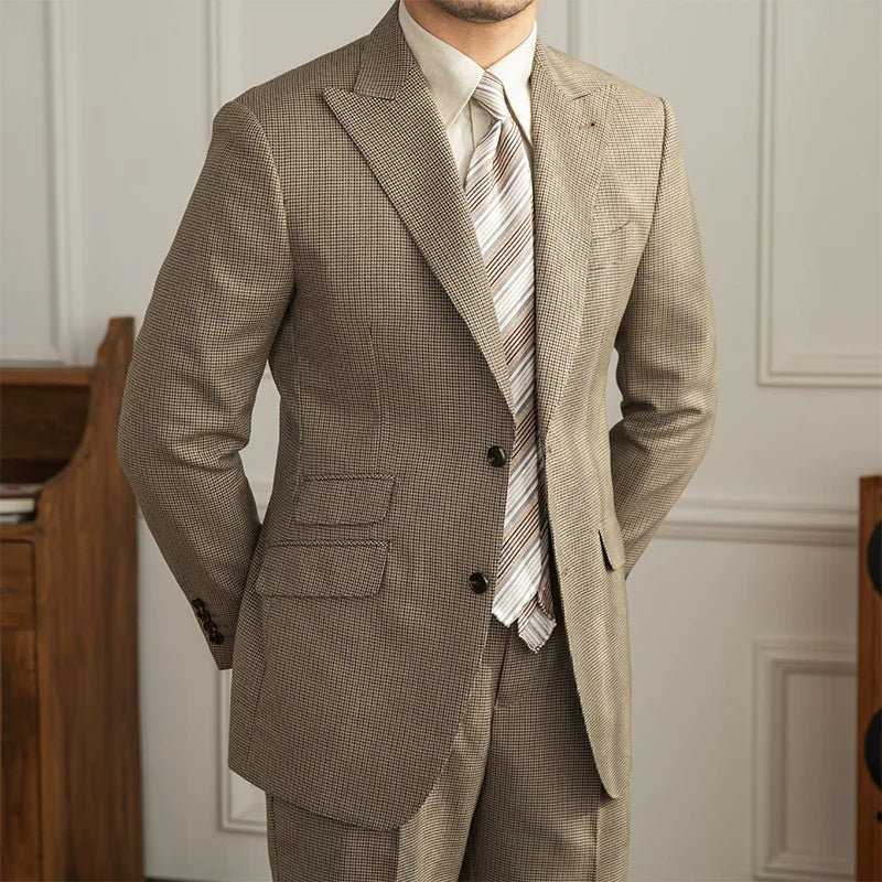 Costume Ashbury Signature Costume Ashbury Signature - Altair & Lane - Altair & Lane