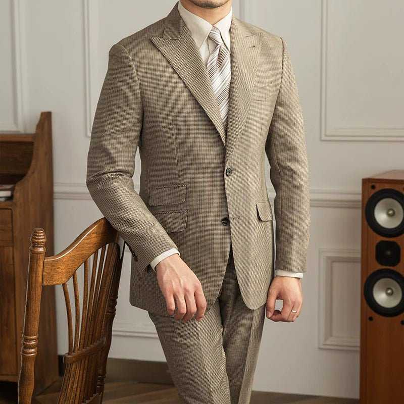 Costume Ashbury Signature Costume Ashbury Signature - Altair & Lane - Altair & Lane