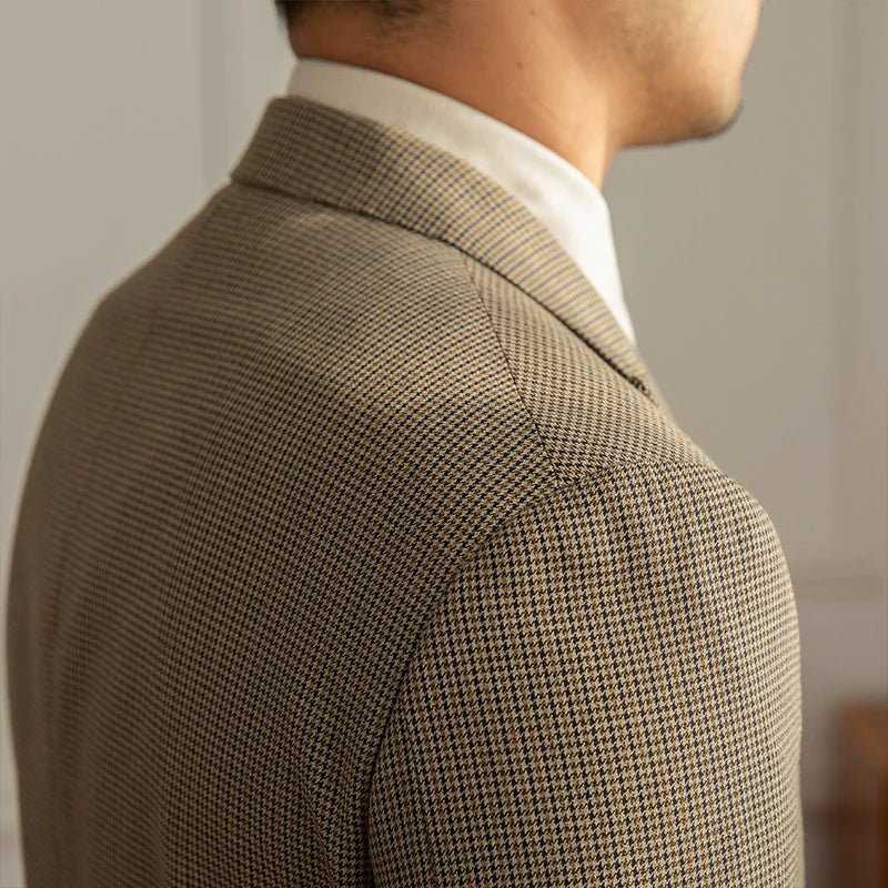 Costume Ashbury Signature Costume Ashbury Signature - Altair & Lane - Altair & Lane