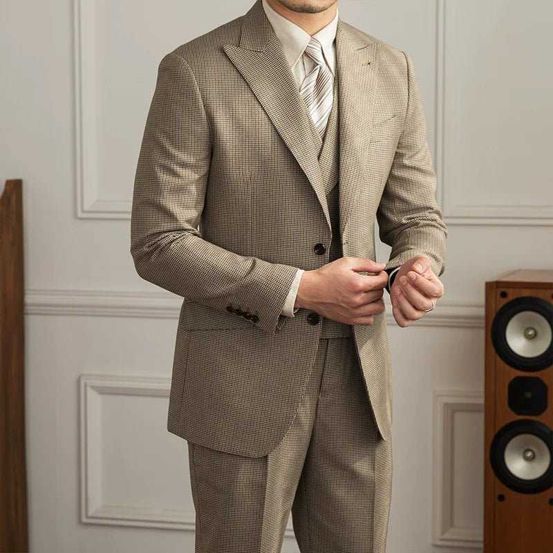 Costume Ashbury Signature Costume Ashbury Signature - Altair & Lane - Altair & Lane