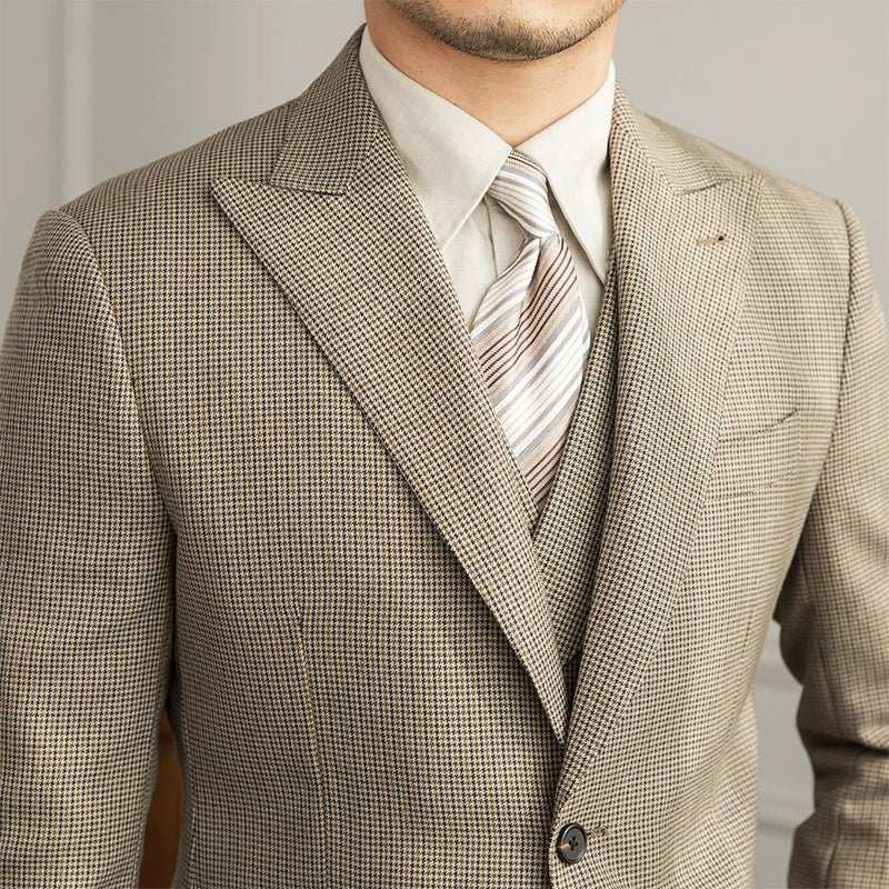 Costume Ashbury Signature Costume Ashbury Signature - Altair & Lane - Altair & Lane