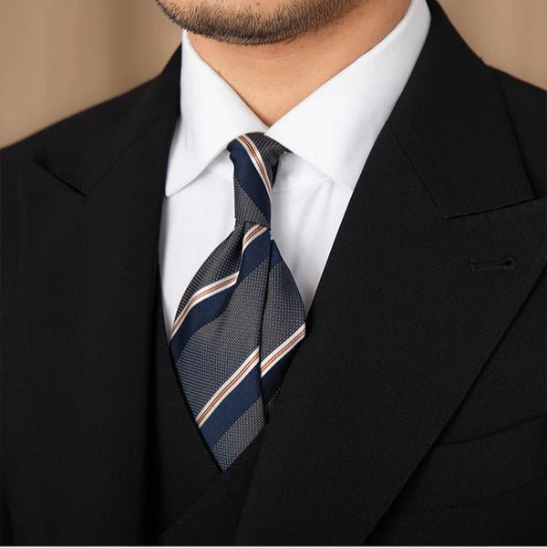 Costume Davenport Classic Camel Costume Davenport Classic Camel - Altair & Lane