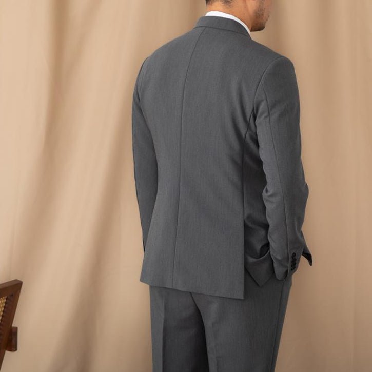 Costume Davenport Classic Camel Costume Davenport Classic Camel - Altair & Lane