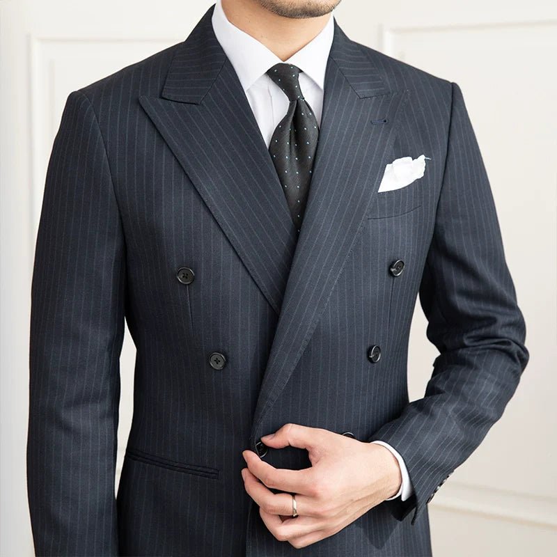 Costume Imperial Sapphire Costume Imperial Sapphire - Altair & Lane - Altair & Lane