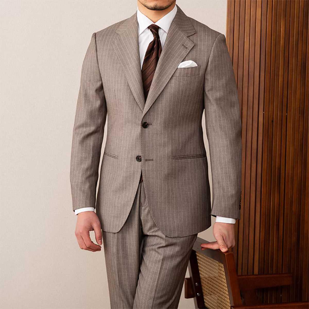 Costume Kensington Prime Costume Kensington Prime - Altair & Lane - Altair & Lane