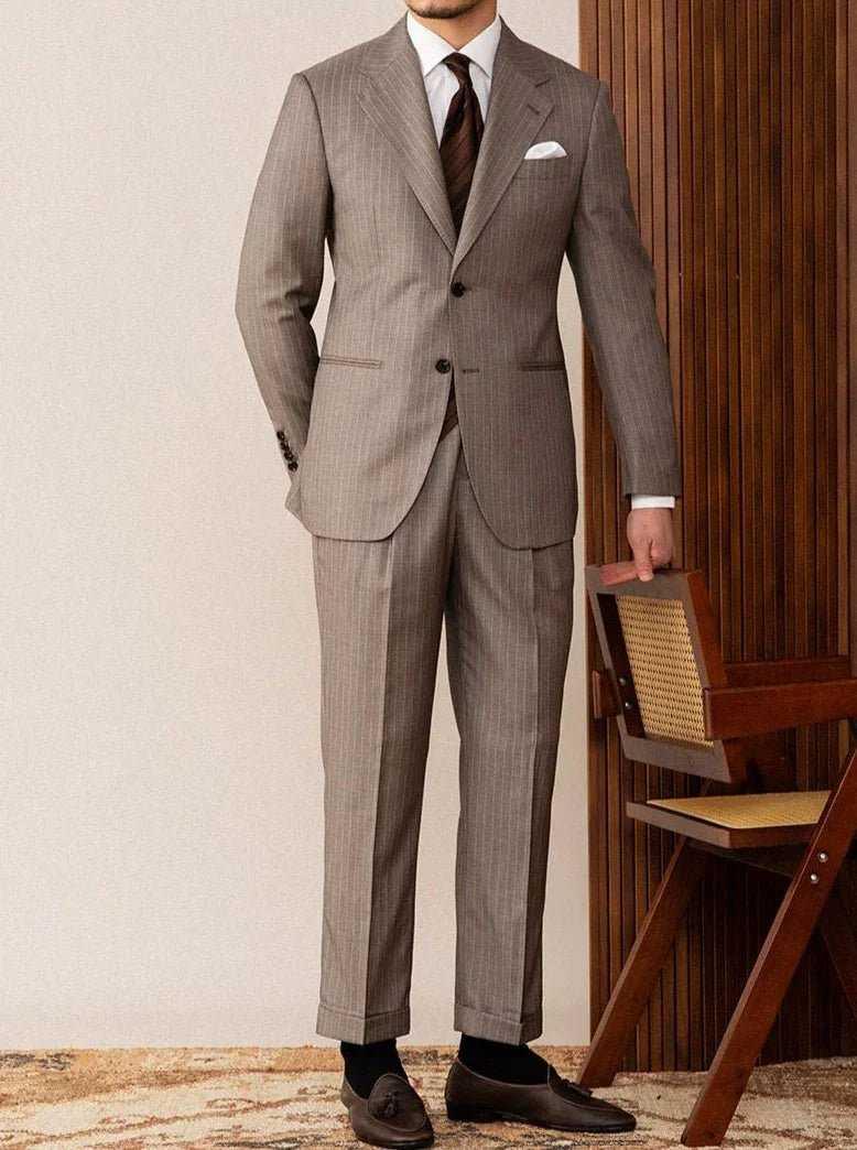 Costume Kensington Prime Costume Kensington Prime - Altair & Lane - Altair & Lane