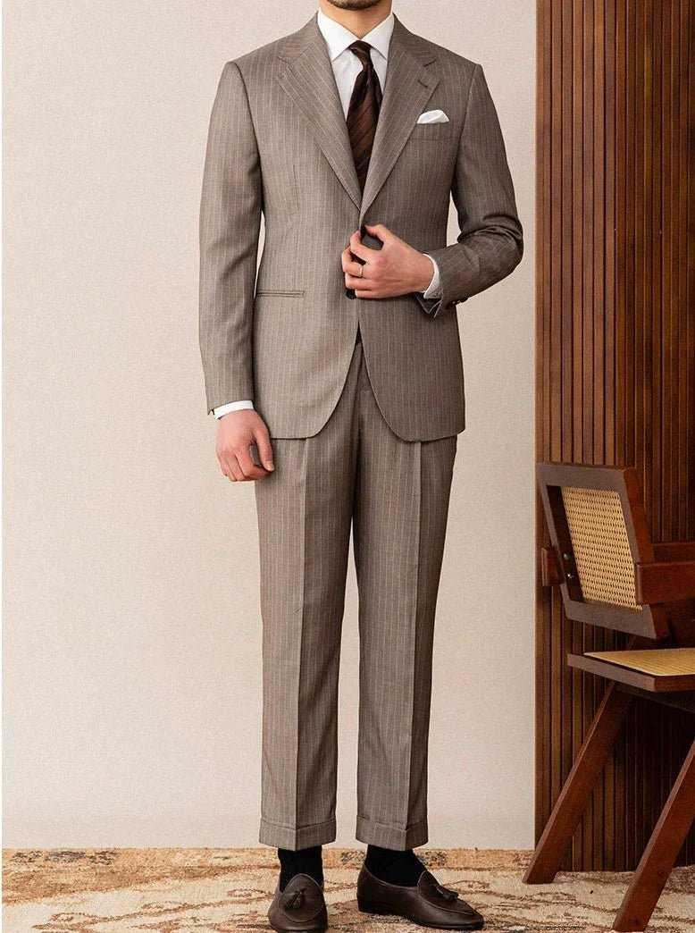 Costume Kensington Prime Costume Kensington Prime - Altair & Lane - Altair & Lane