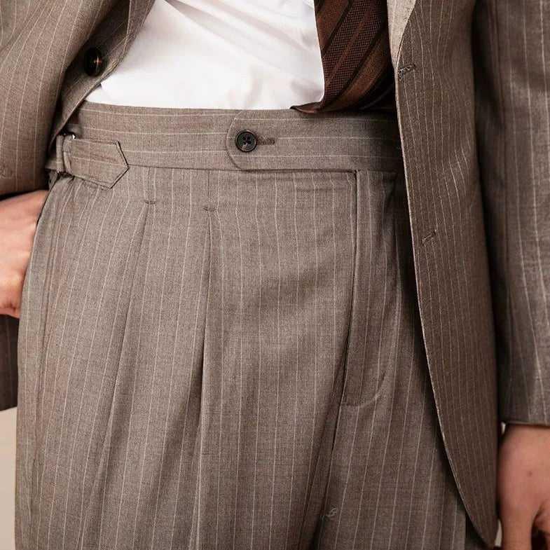 Costume Kensington Prime Costume Kensington Prime - Altair & Lane - Altair & Lane