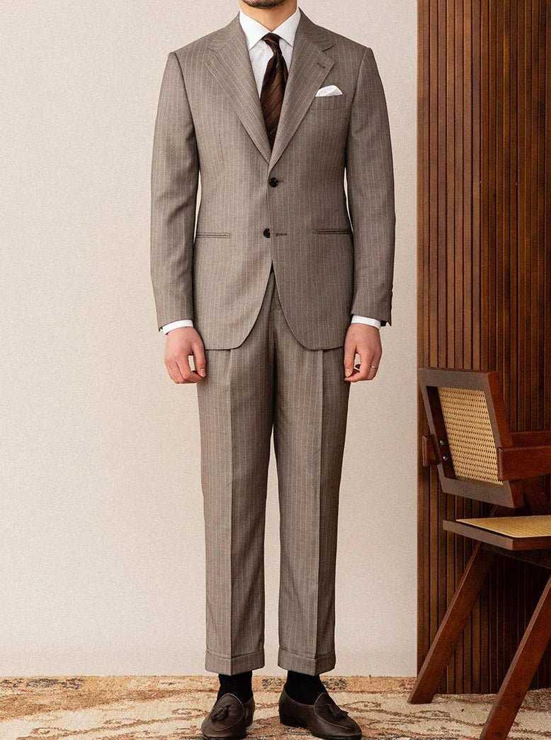 Costume Kensington Prime Costume Kensington Prime - Altair & Lane - Altair & Lane