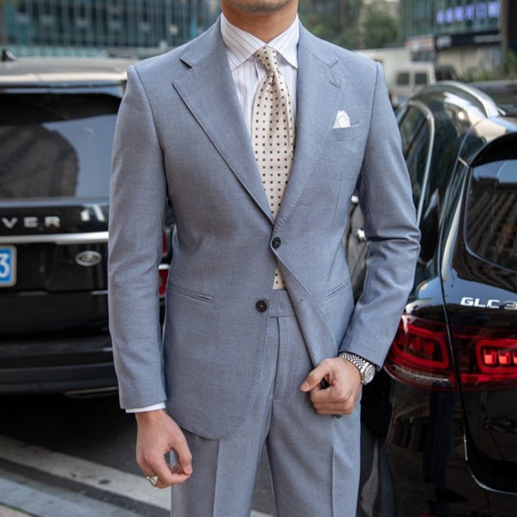 Costume Langford Sovereign Costume Langford Sovereign - Altair & Lane - Altair & Lane