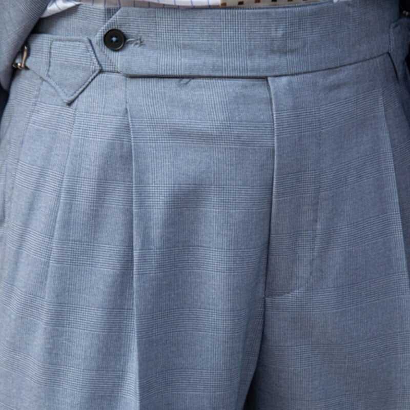 Costume Langford Sovereign Costume Langford Sovereign - Altair & Lane - Altair & Lane