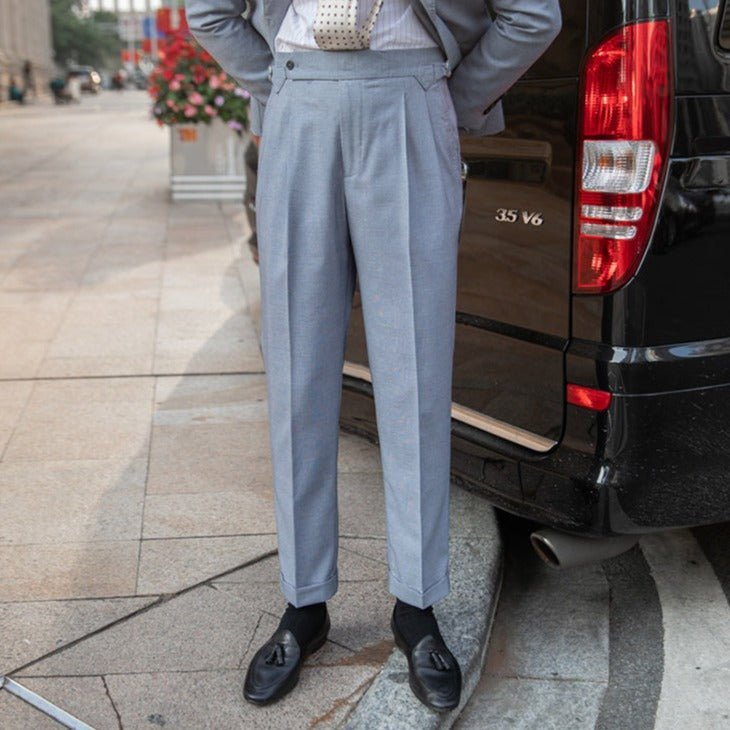 Costume Langford Sovereign Costume Langford Sovereign - Altair & Lane - Altair & Lane