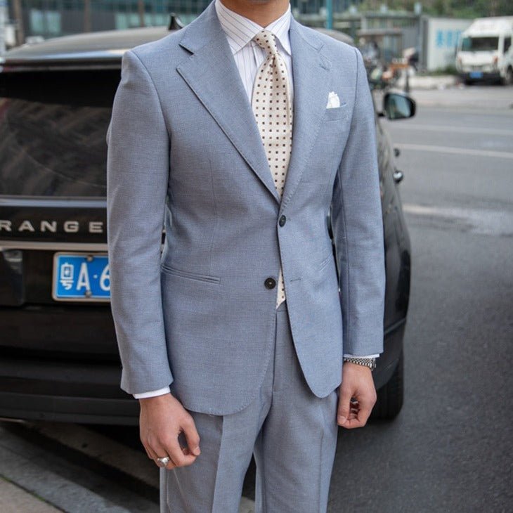 Costume Langford Sovereign Costume Langford Sovereign - Altair & Lane - Altair & Lane