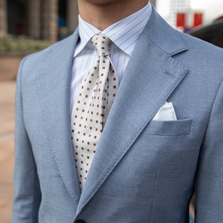 Costume Langford Sovereign Costume Langford Sovereign - Altair & Lane - Altair & Lane