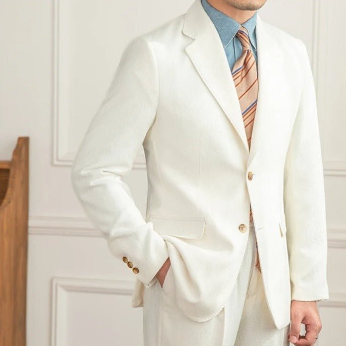 Costume Sartorial Eterno Costume Sartorial Eterno - Altair & Lane - Altair & Lane