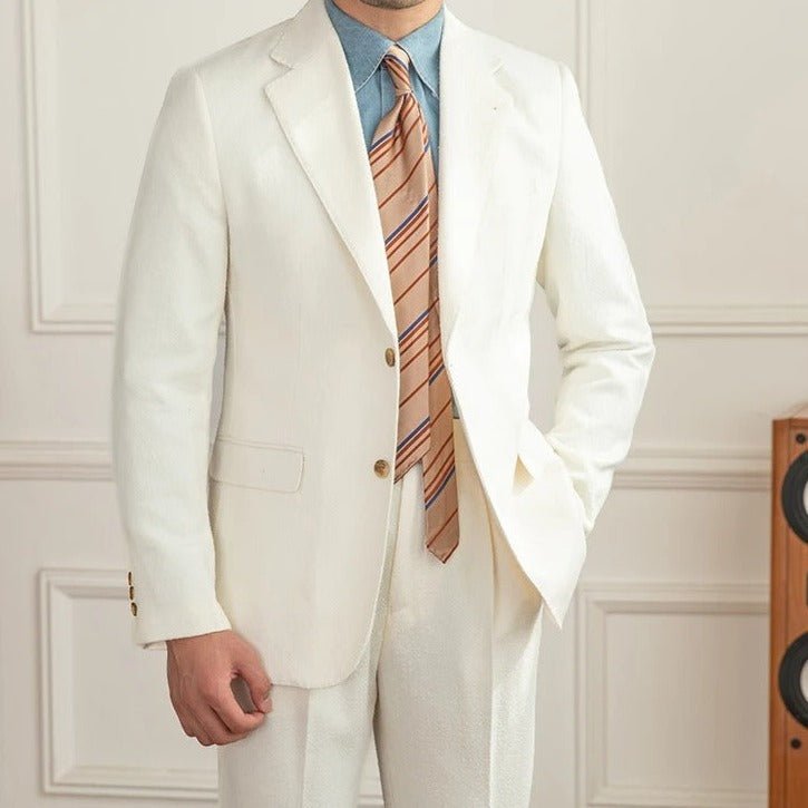 Costume Sartorial Eterno Costume Sartorial Eterno - Altair & Lane - Altair & Lane