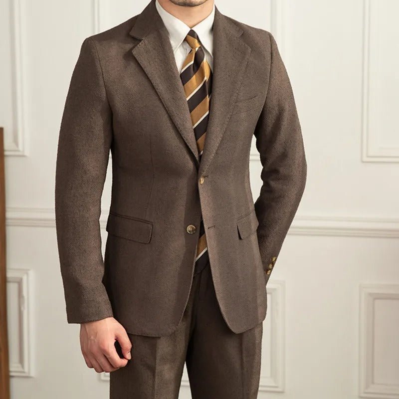 Costume Sartorial Eterno Costume Sartorial Eterno - Altair & Lane - Altair & Lane