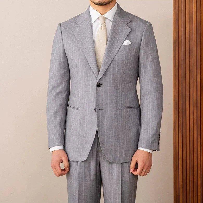 Costume Windsor Elite Costume Windsor Elite - Altair & Lane - Altair & Lane