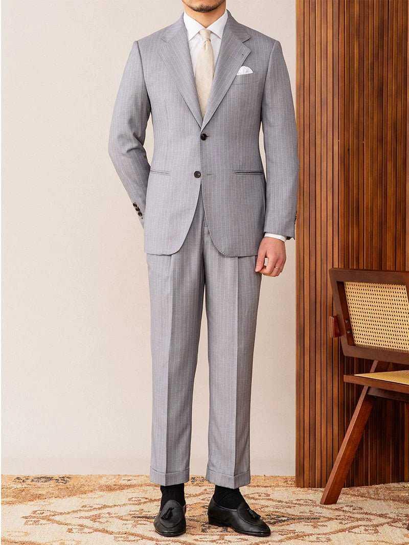 Costume Windsor Elite Costume Windsor Elite - Altair & Lane - Altair & Lane