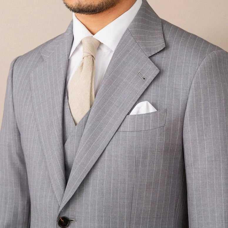 Costume Windsor Elite Costume Windsor Elite - Altair & Lane - Altair & Lane