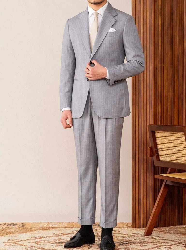 Costume Windsor Elite Costume Windsor Elite - Altair & Lane - Altair & Lane